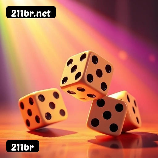 Imagem quadrada de apoio para baixar 211br