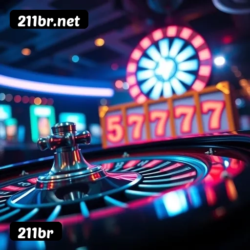 Como Funciona o Crash - Multiplicador Crescente e Cash Out