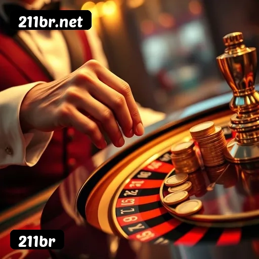 Promoções em Destaque - Bônus Especiais e Cashback