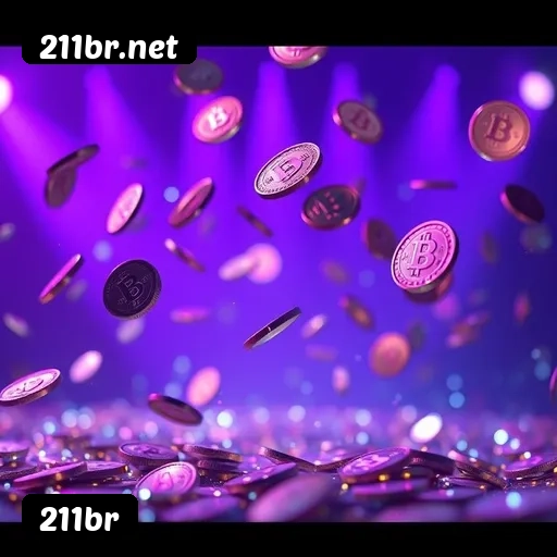 Sistema de Segurança Avançado 211br - Criptografia e Proteção